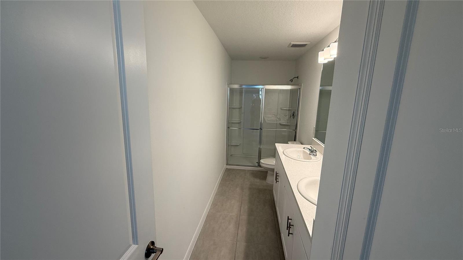 3203 SKYLINE LOOP, KISSIMMEE, FL, 34758