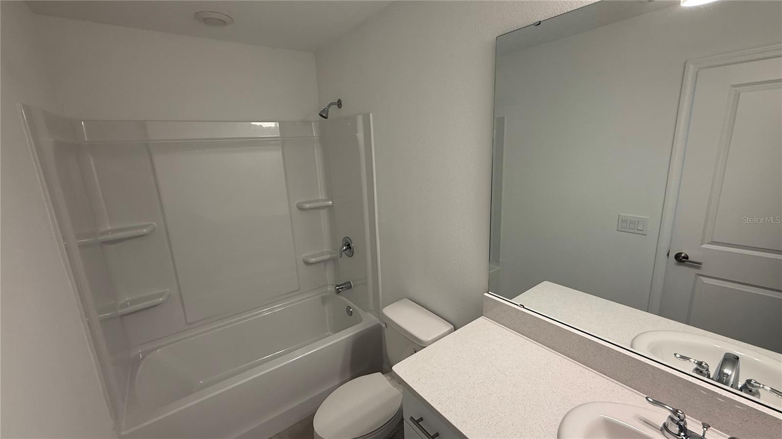 3203 SKYLINE LOOP, KISSIMMEE, FL, 34758