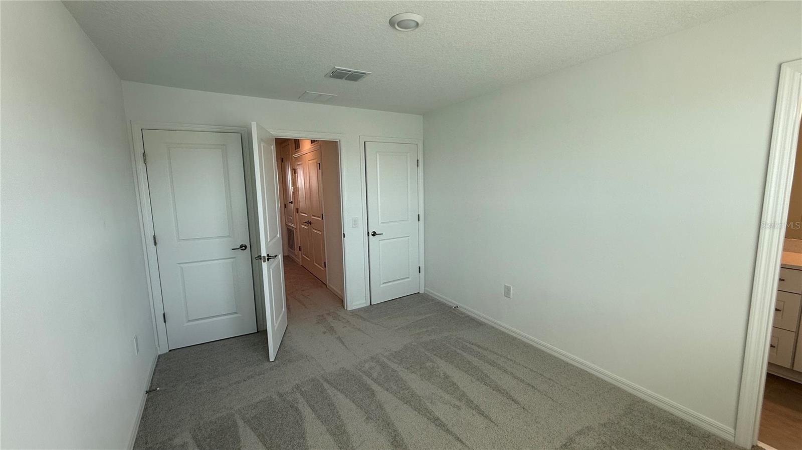 3203 SKYLINE LOOP, KISSIMMEE, FL, 34758