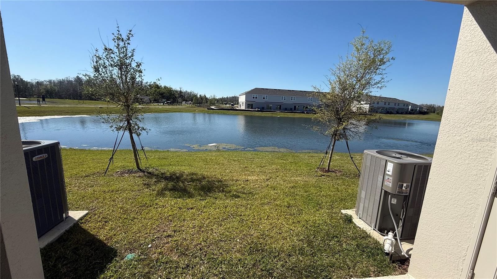 3203 SKYLINE LOOP, KISSIMMEE, FL, 34758
