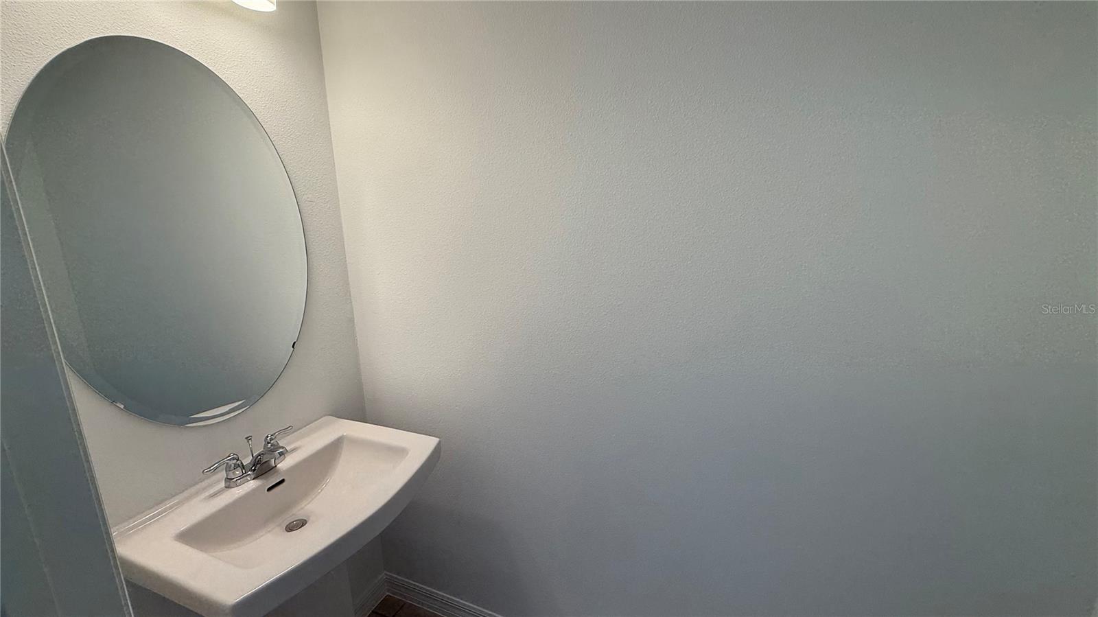 3203 SKYLINE LOOP, KISSIMMEE, FL, 34758