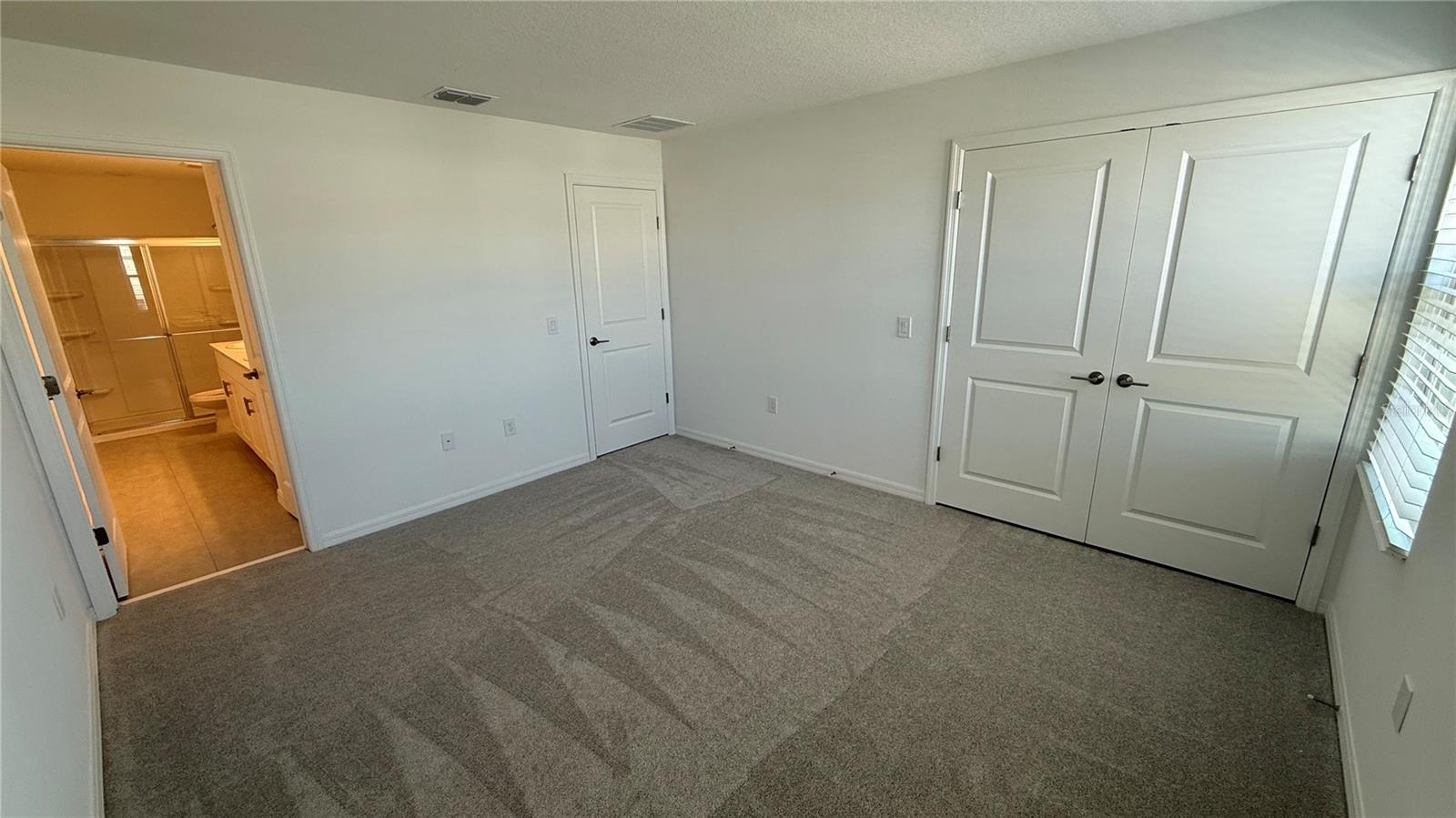 3203 SKYLINE LOOP, KISSIMMEE, FL, 34758