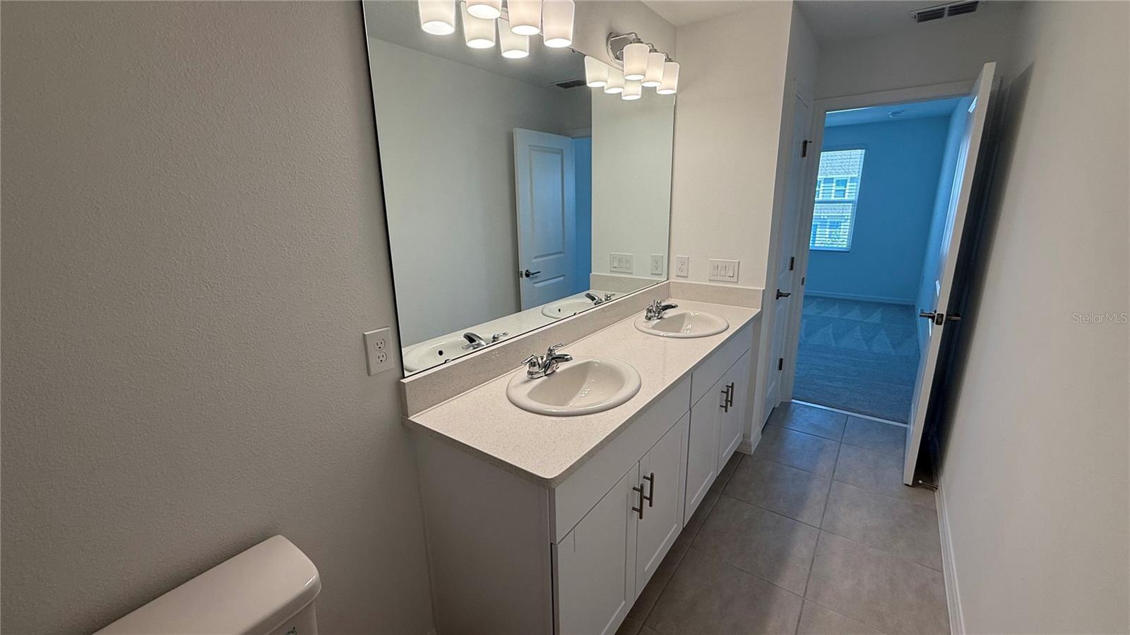 3203 SKYLINE LOOP, KISSIMMEE, FL, 34758