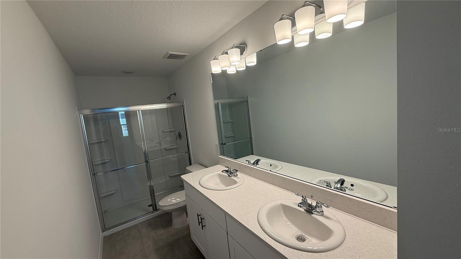 3203 SKYLINE LOOP, KISSIMMEE, FL, 34758