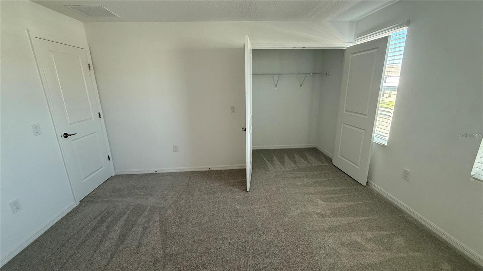 3203 SKYLINE LOOP, KISSIMMEE, FL, 34758