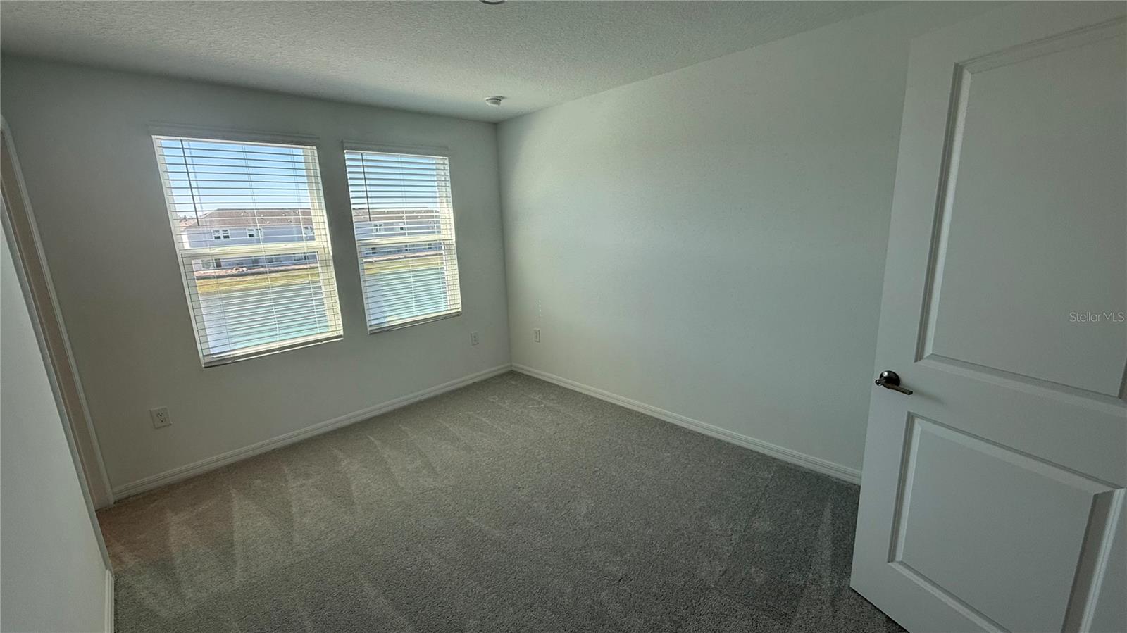 3203 SKYLINE LOOP, KISSIMMEE, FL, 34758