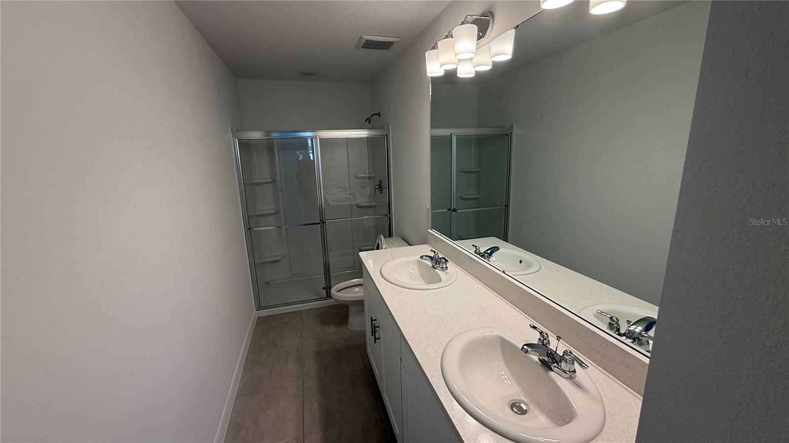 3203 SKYLINE LOOP, KISSIMMEE, FL, 34758