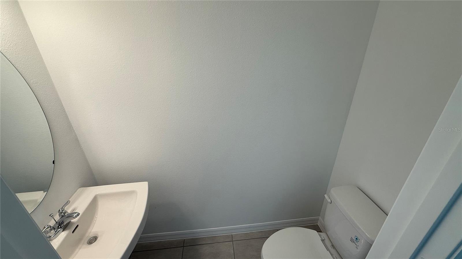 3203 SKYLINE LOOP, KISSIMMEE, FL, 34758