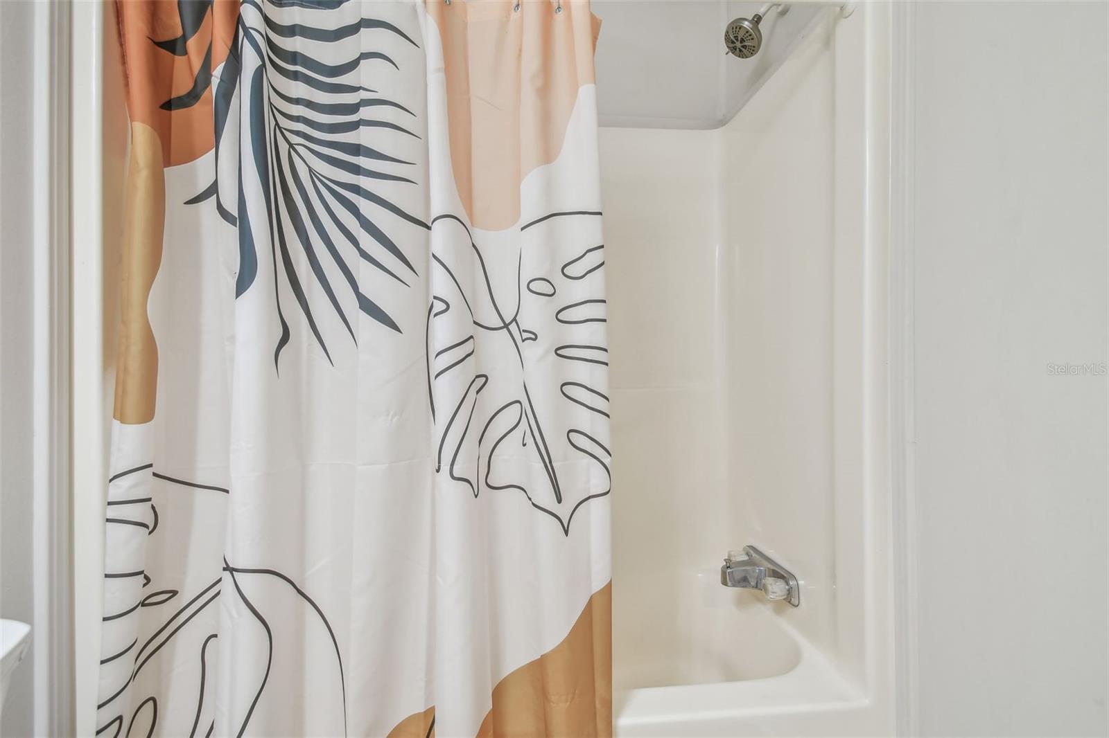 4304 CORONET RD, PLANT CITY, FL, 33566