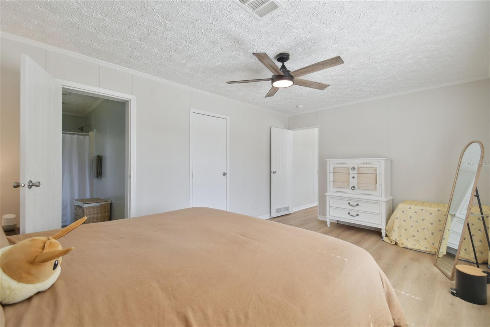 4304 CORONET RD, PLANT CITY, FL, 33566