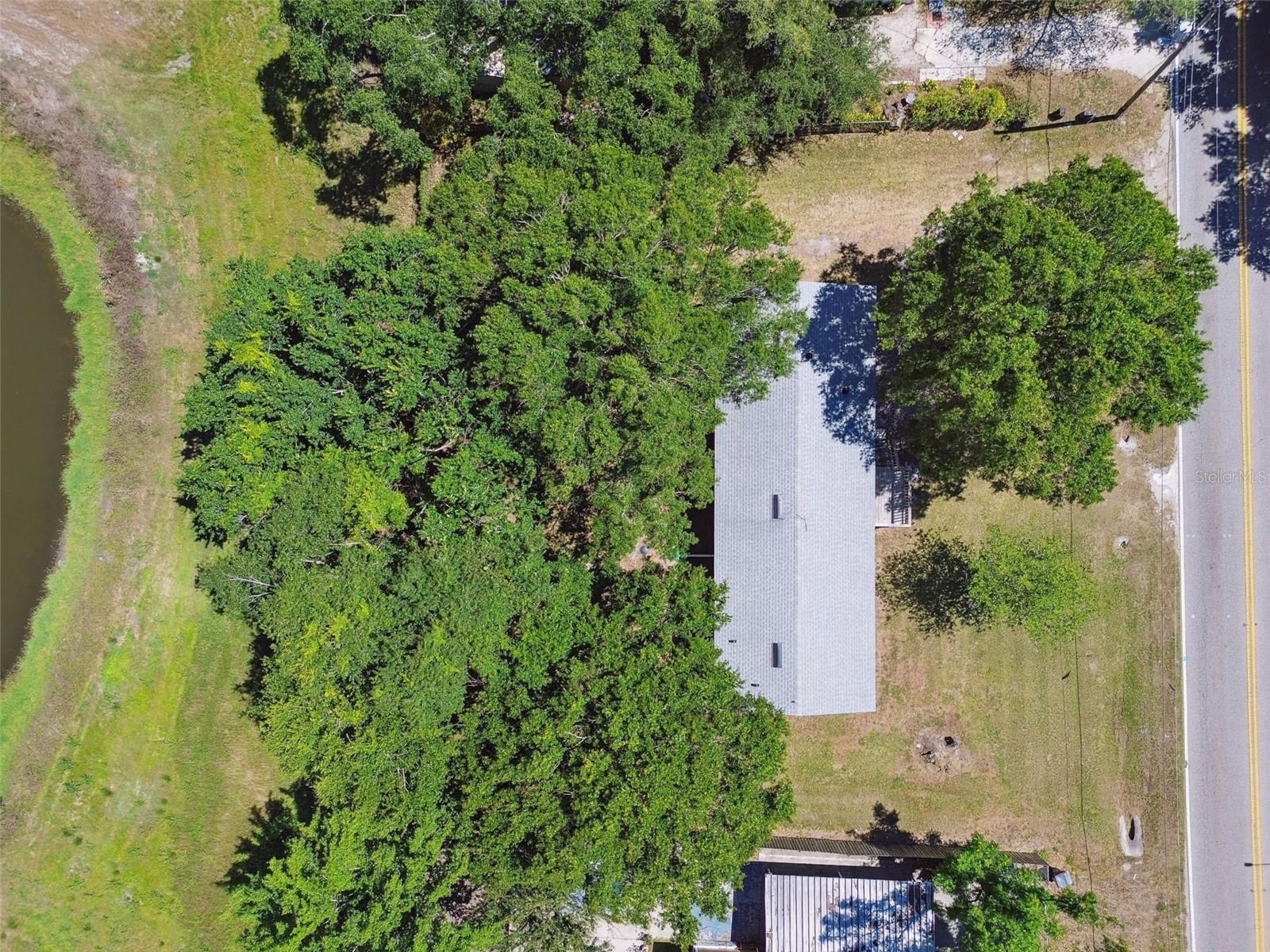 4304 CORONET RD, PLANT CITY, FL, 33566