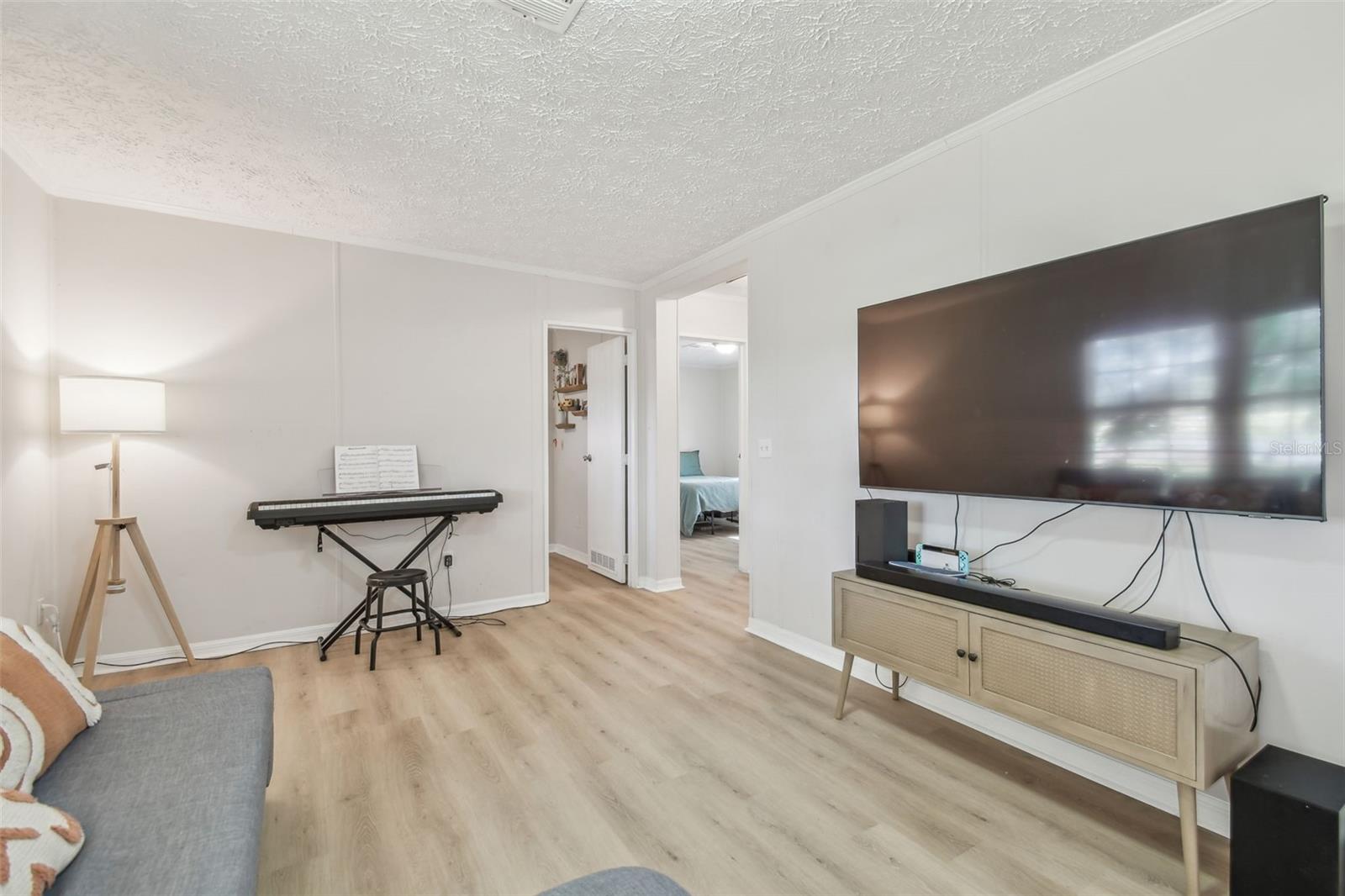 4304 CORONET RD, PLANT CITY, FL, 33566