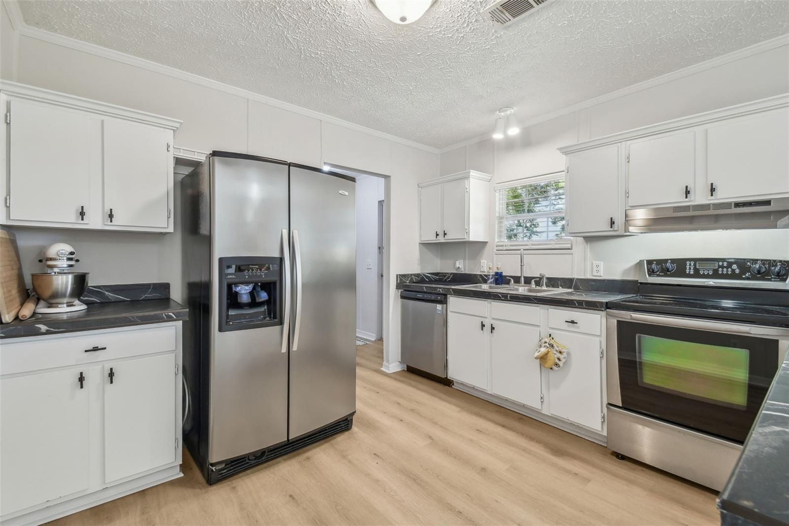 4304 CORONET RD, PLANT CITY, FL, 33566