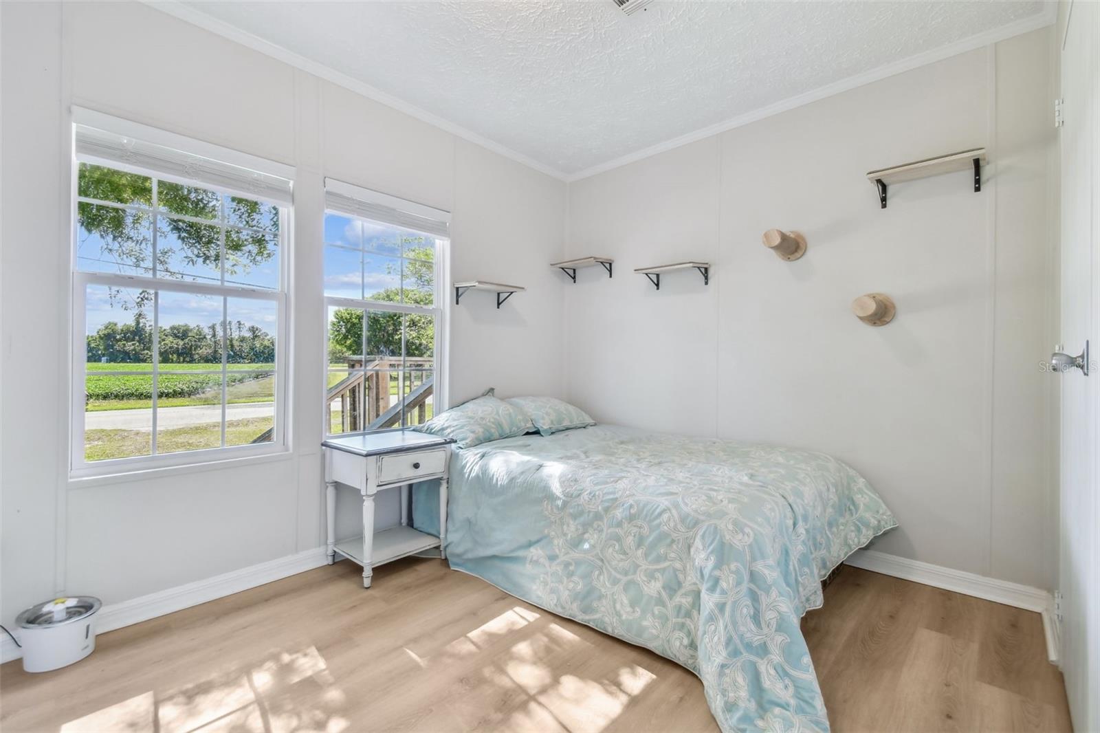 4304 CORONET RD, PLANT CITY, FL, 33566