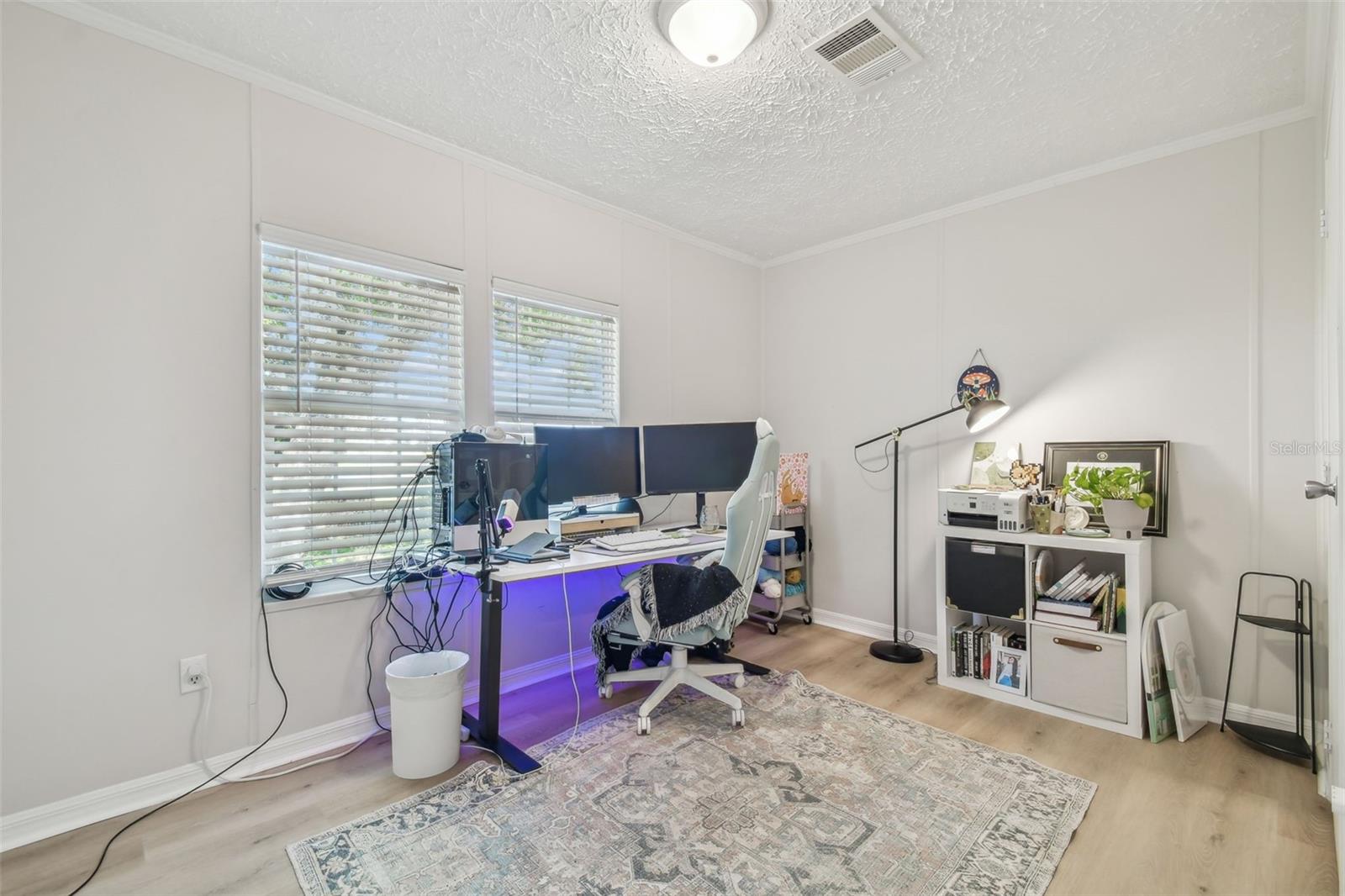 4304 CORONET RD, PLANT CITY, FL, 33566