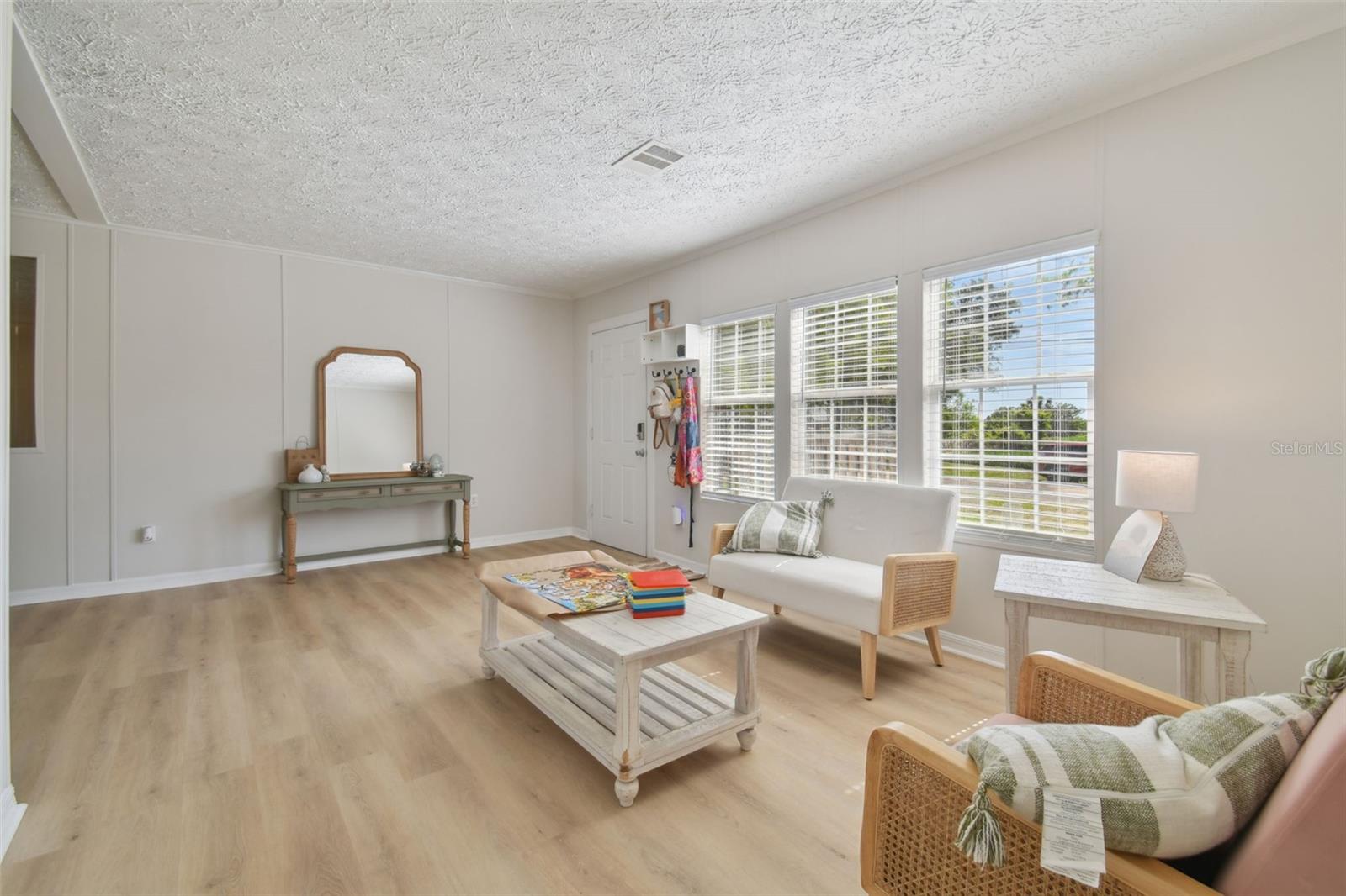 4304 CORONET RD, PLANT CITY, FL, 33566