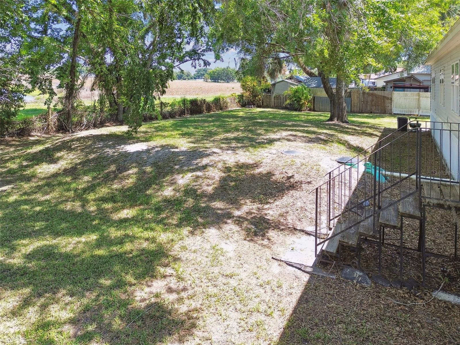 4304 CORONET RD, PLANT CITY, FL, 33566