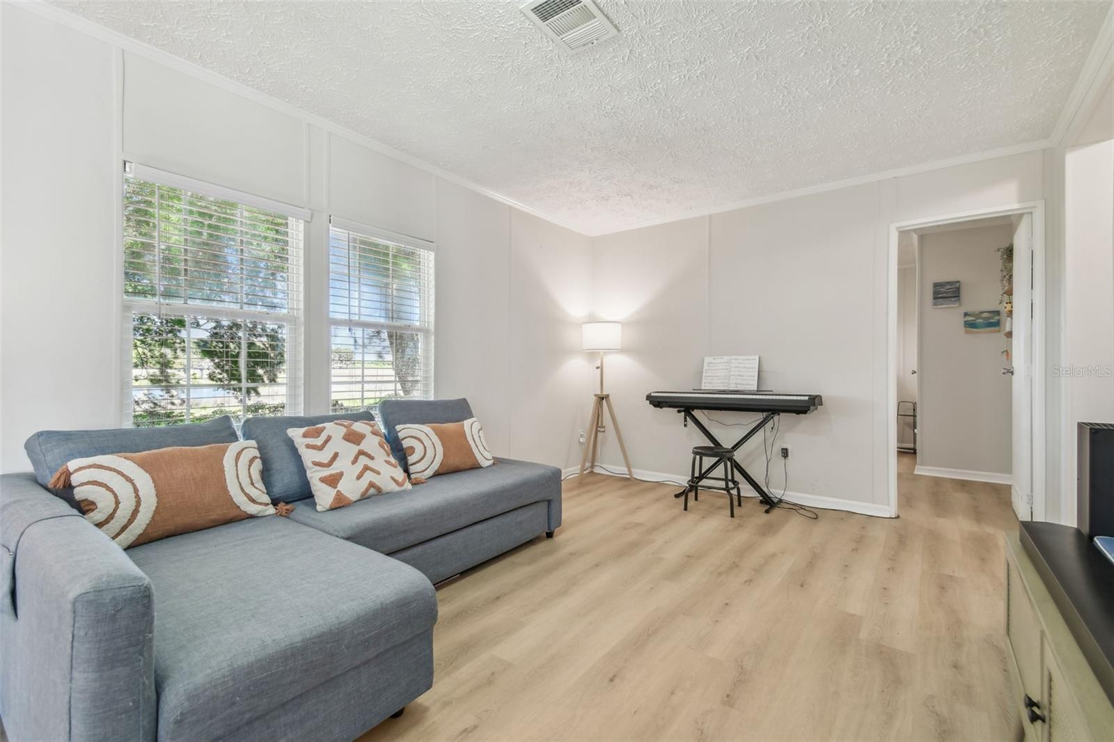 4304 CORONET RD, PLANT CITY, FL, 33566