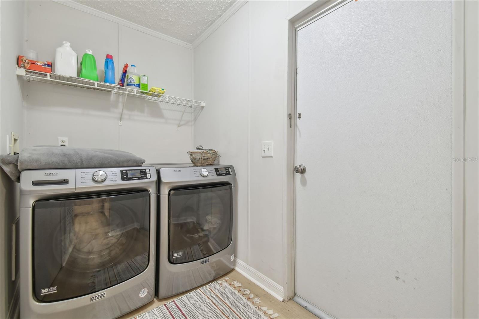 4304 CORONET RD, PLANT CITY, FL, 33566