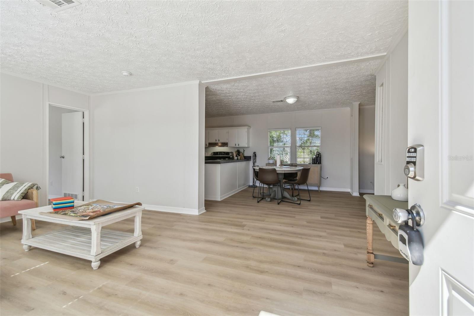 4304 CORONET RD, PLANT CITY, FL, 33566