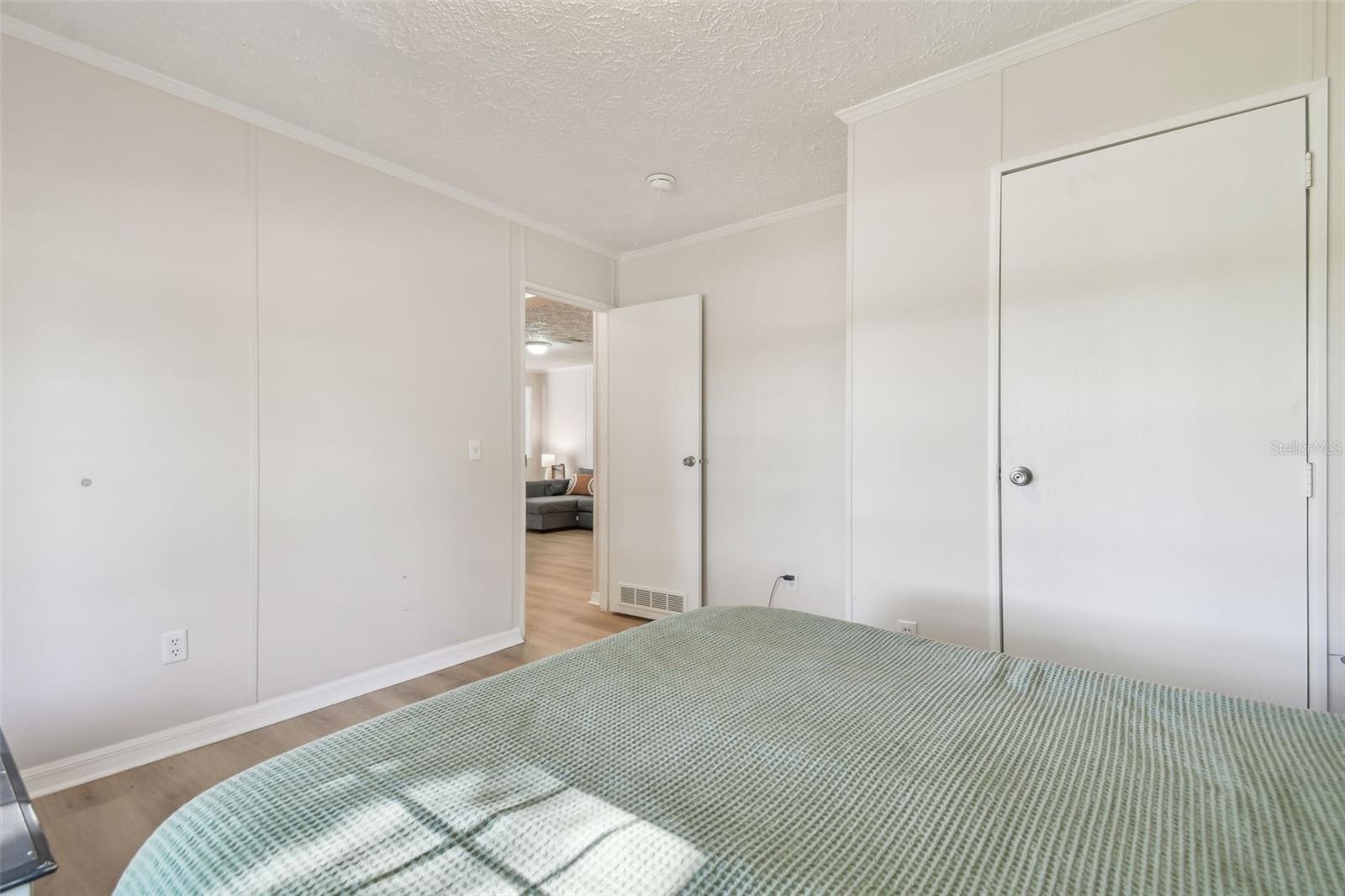 4304 CORONET RD, PLANT CITY, FL, 33566