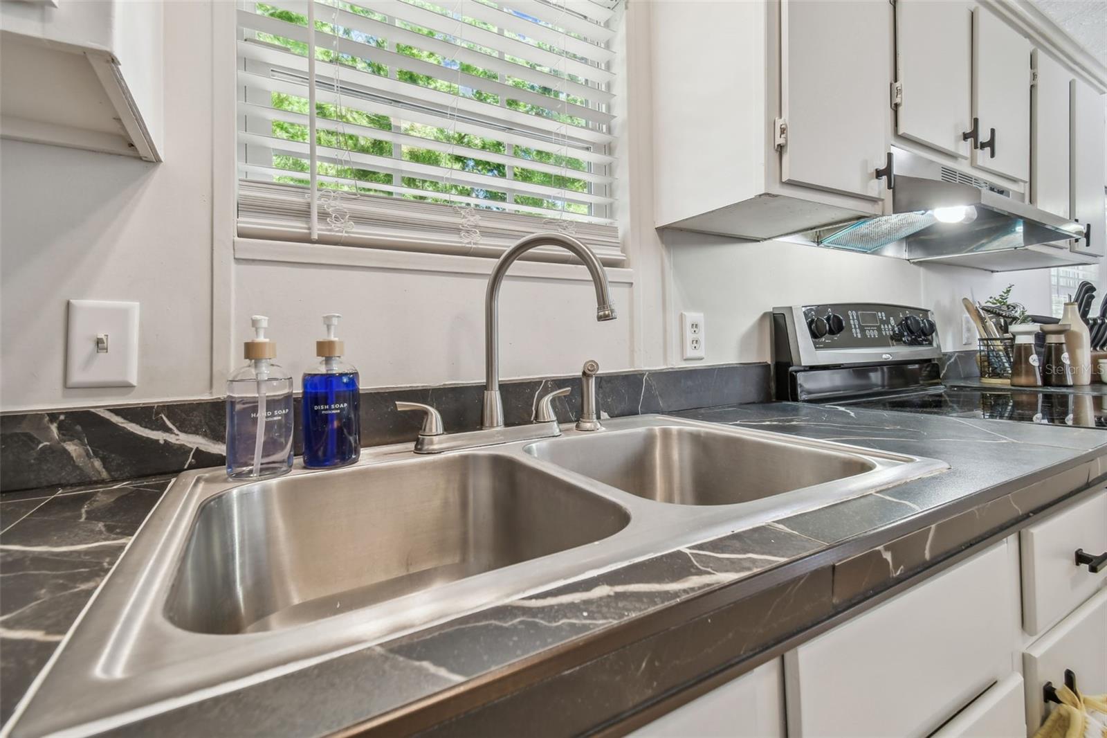 4304 CORONET RD, PLANT CITY, FL, 33566