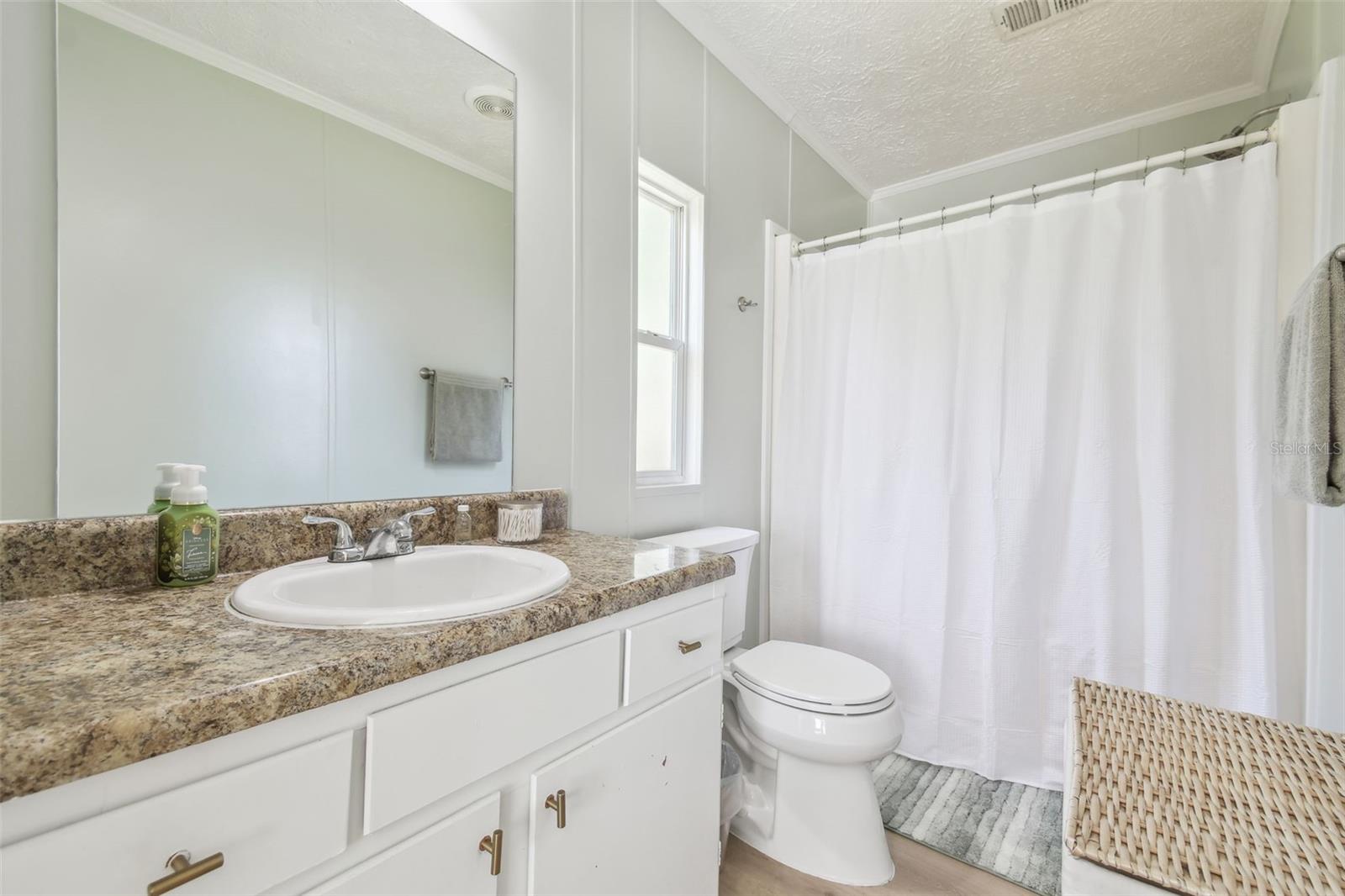 4304 CORONET RD, PLANT CITY, FL, 33566