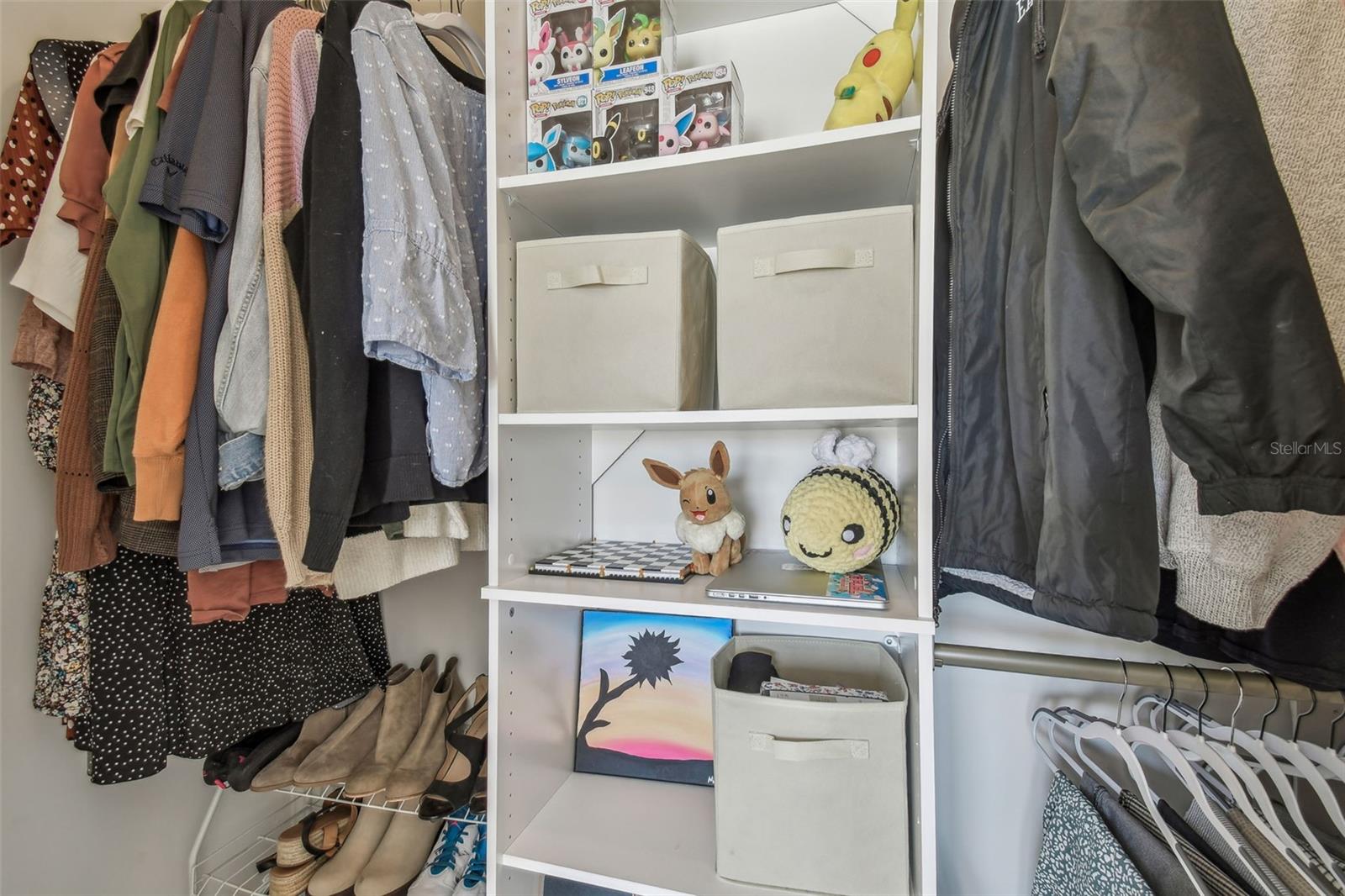 4304 CORONET RD, PLANT CITY, FL, 33566