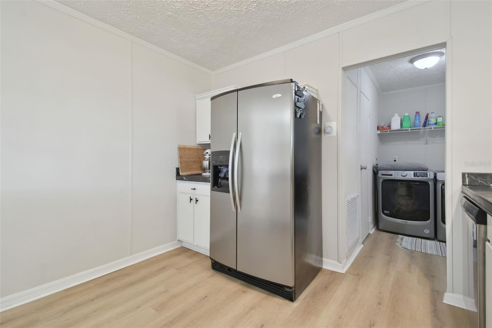 4304 CORONET RD, PLANT CITY, FL, 33566