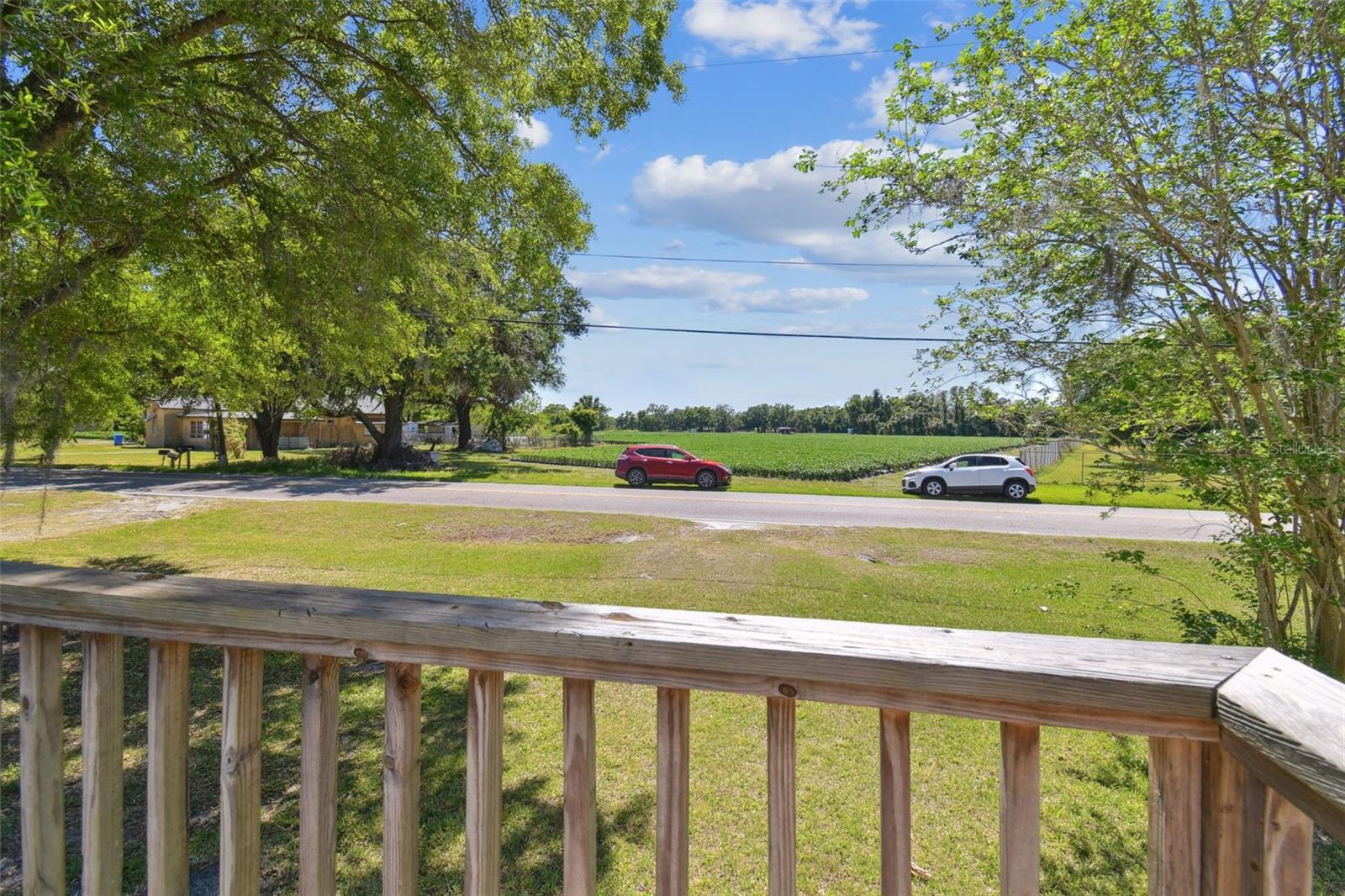 4304 CORONET RD, PLANT CITY, FL, 33566