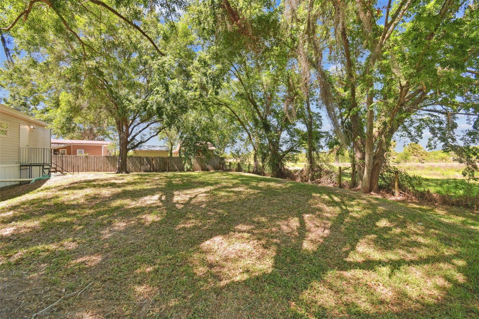 4304 CORONET RD, PLANT CITY, FL, 33566