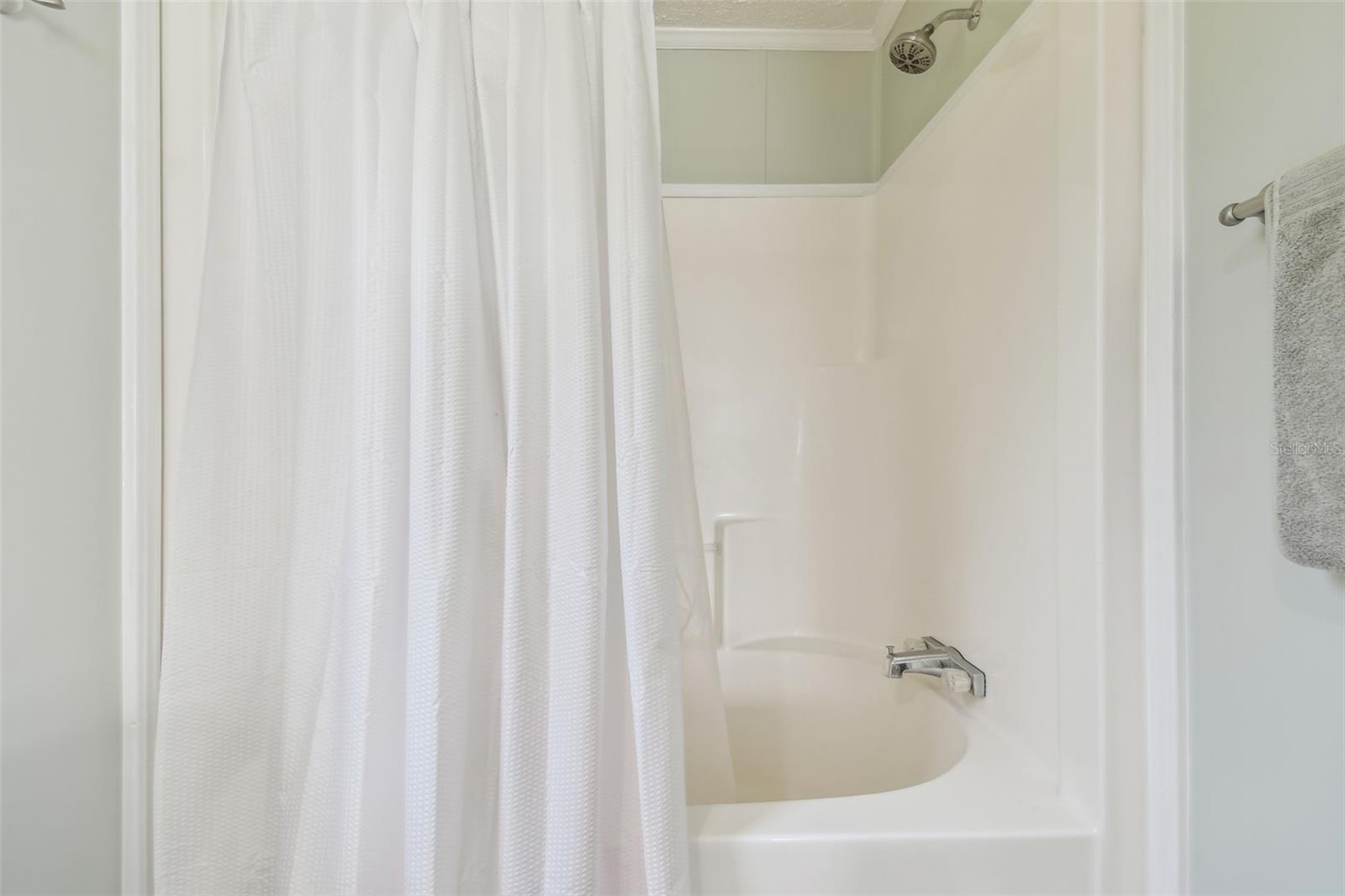 4304 CORONET RD, PLANT CITY, FL, 33566