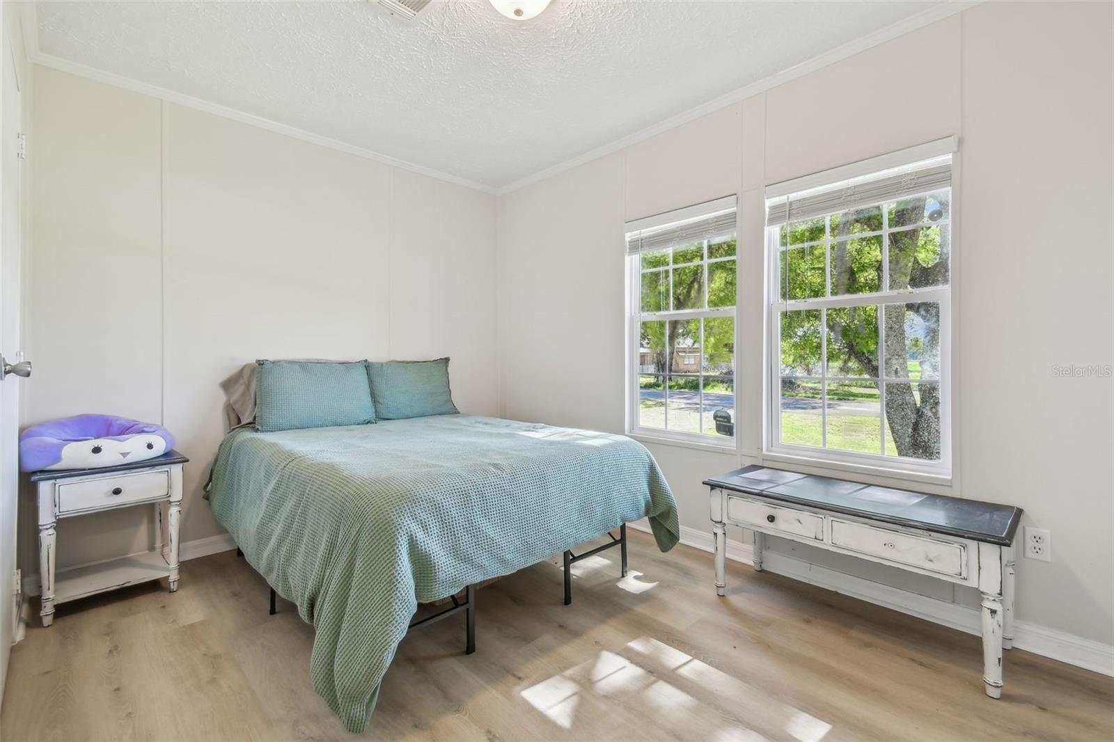 4304 CORONET RD, PLANT CITY, FL, 33566