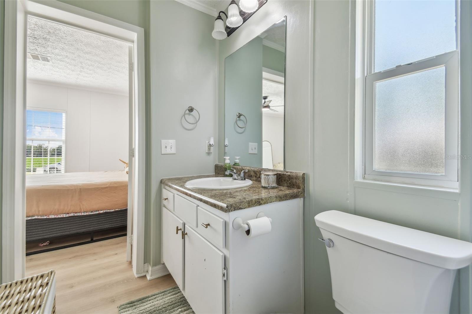 4304 CORONET RD, PLANT CITY, FL, 33566