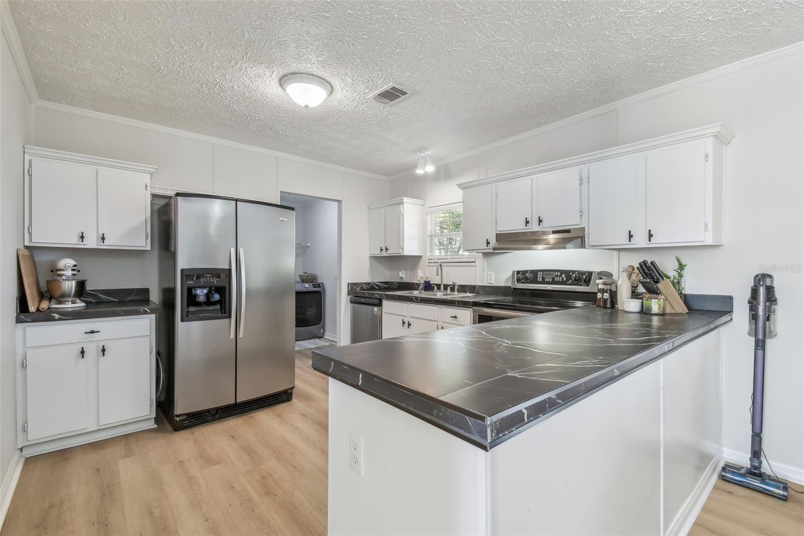 4304 CORONET RD, PLANT CITY, FL, 33566