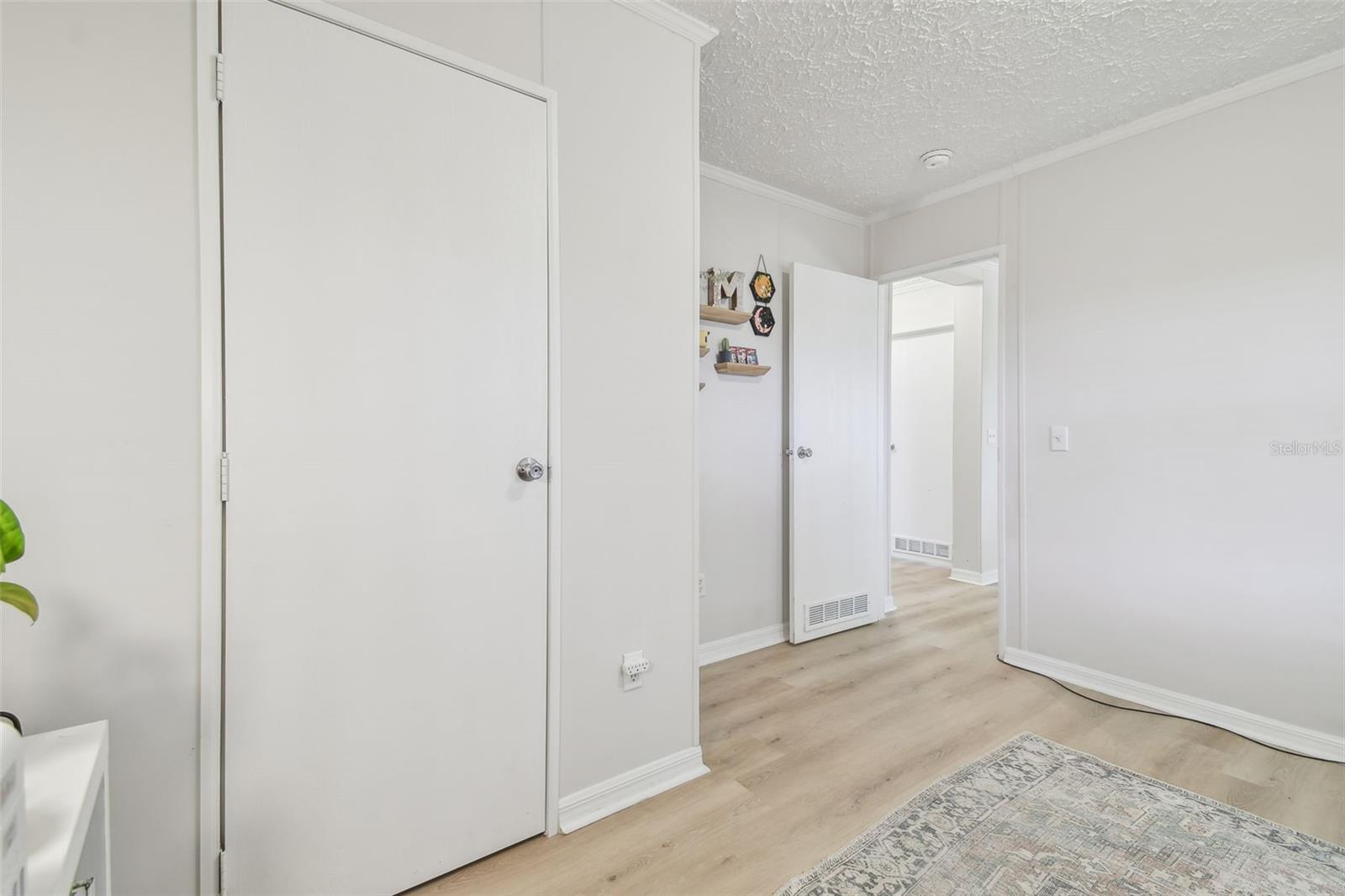 4304 CORONET RD, PLANT CITY, FL, 33566