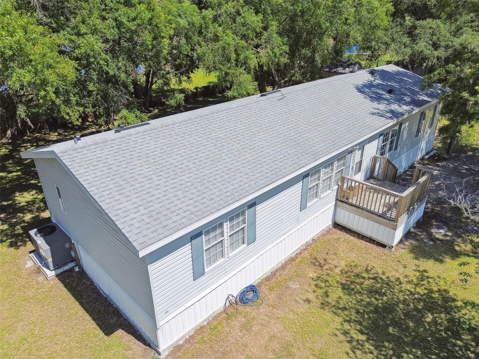 4304 CORONET RD, PLANT CITY, FL, 33566