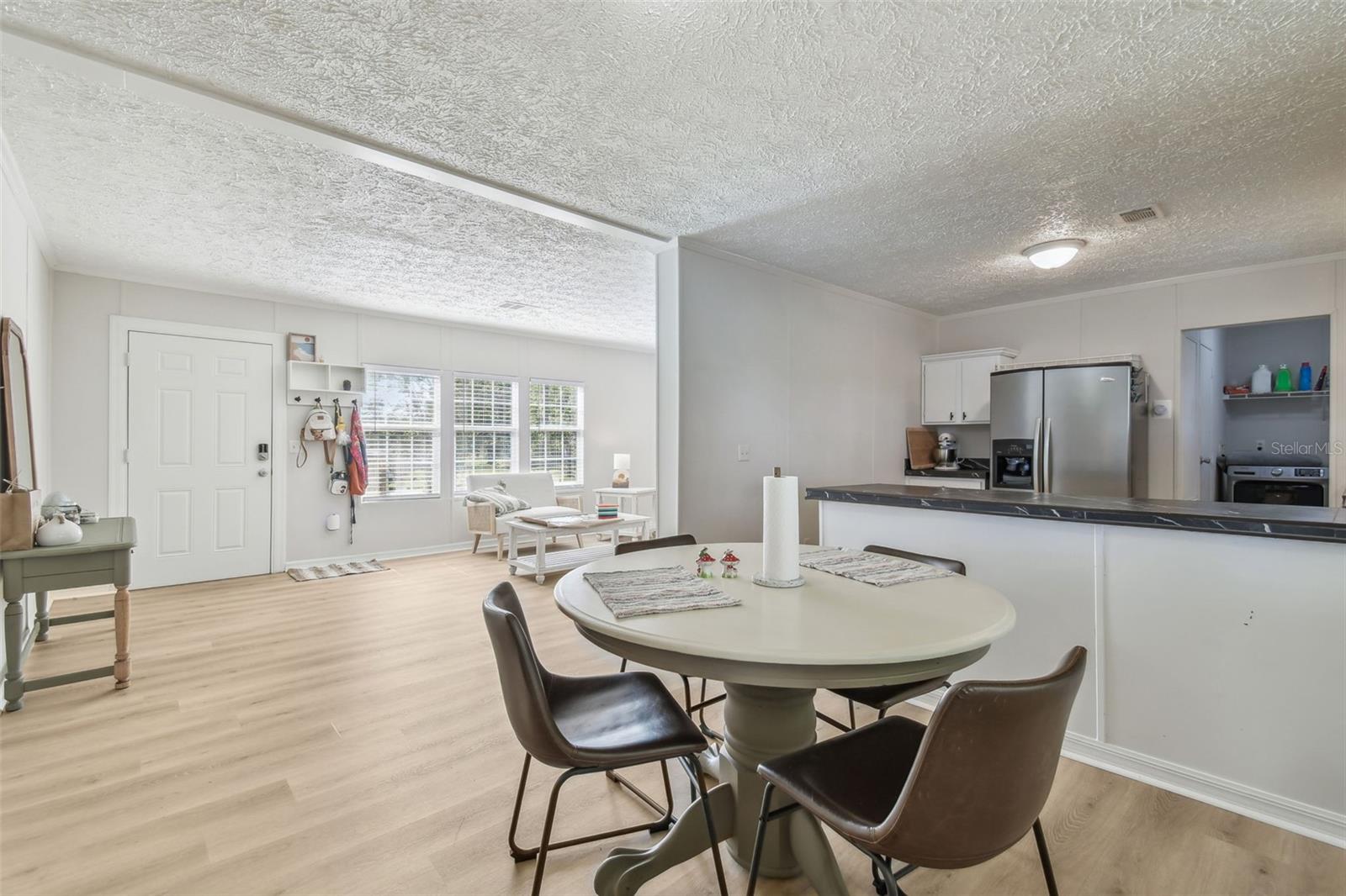 4304 CORONET RD, PLANT CITY, FL, 33566