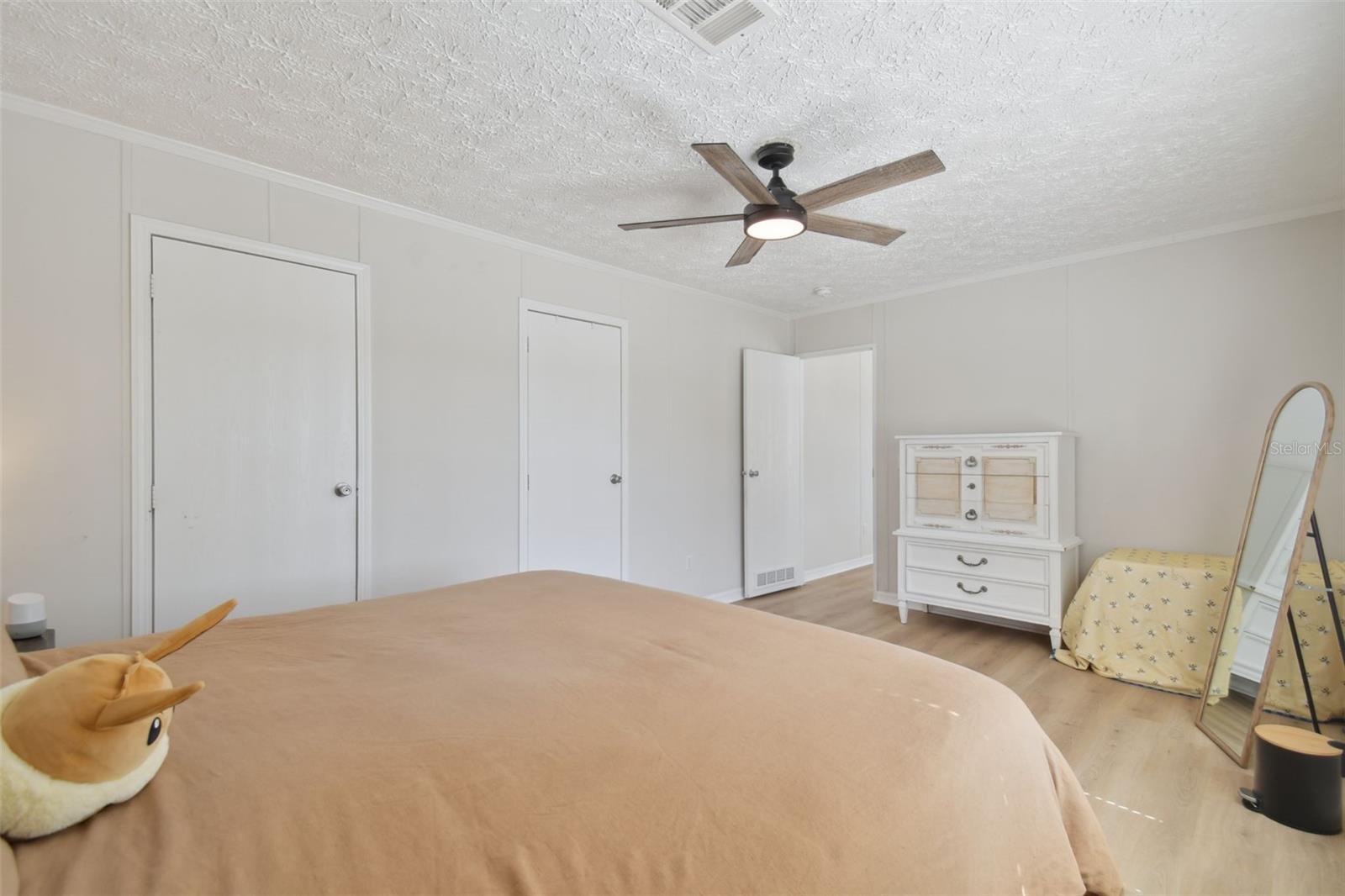 4304 CORONET RD, PLANT CITY, FL, 33566