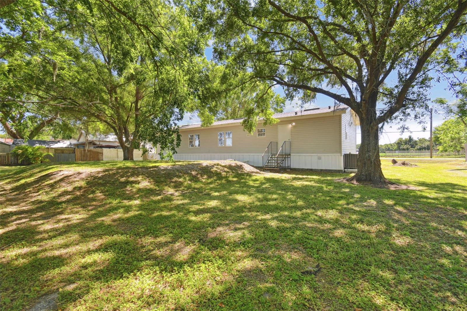 4304 CORONET RD, PLANT CITY, FL, 33566