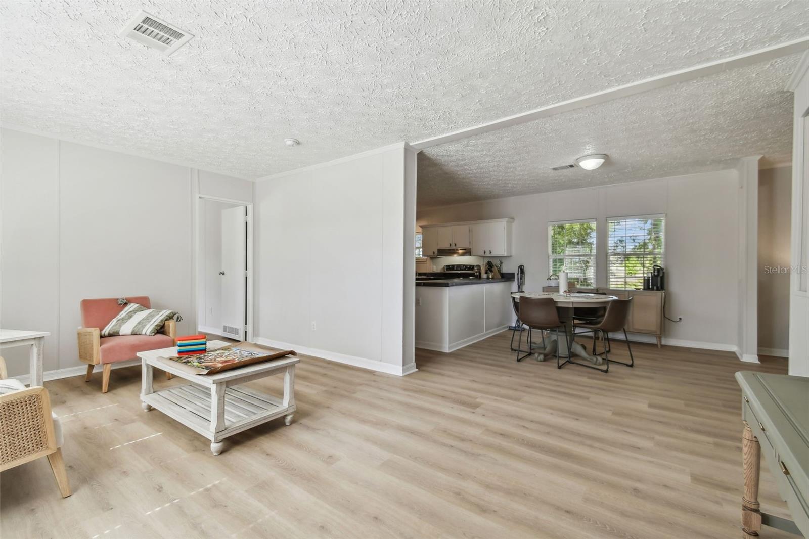 4304 CORONET RD, PLANT CITY, FL, 33566