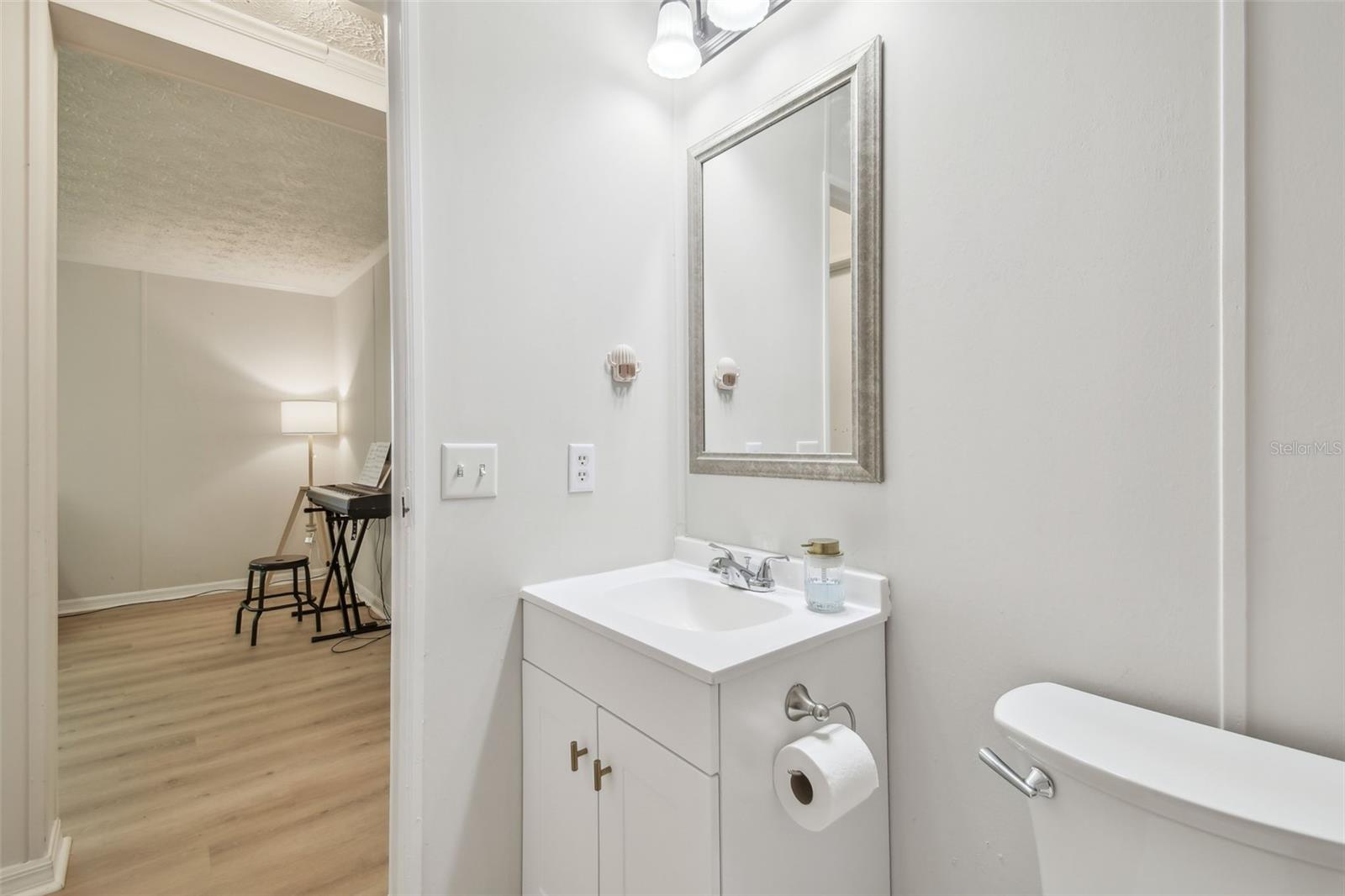 4304 CORONET RD, PLANT CITY, FL, 33566