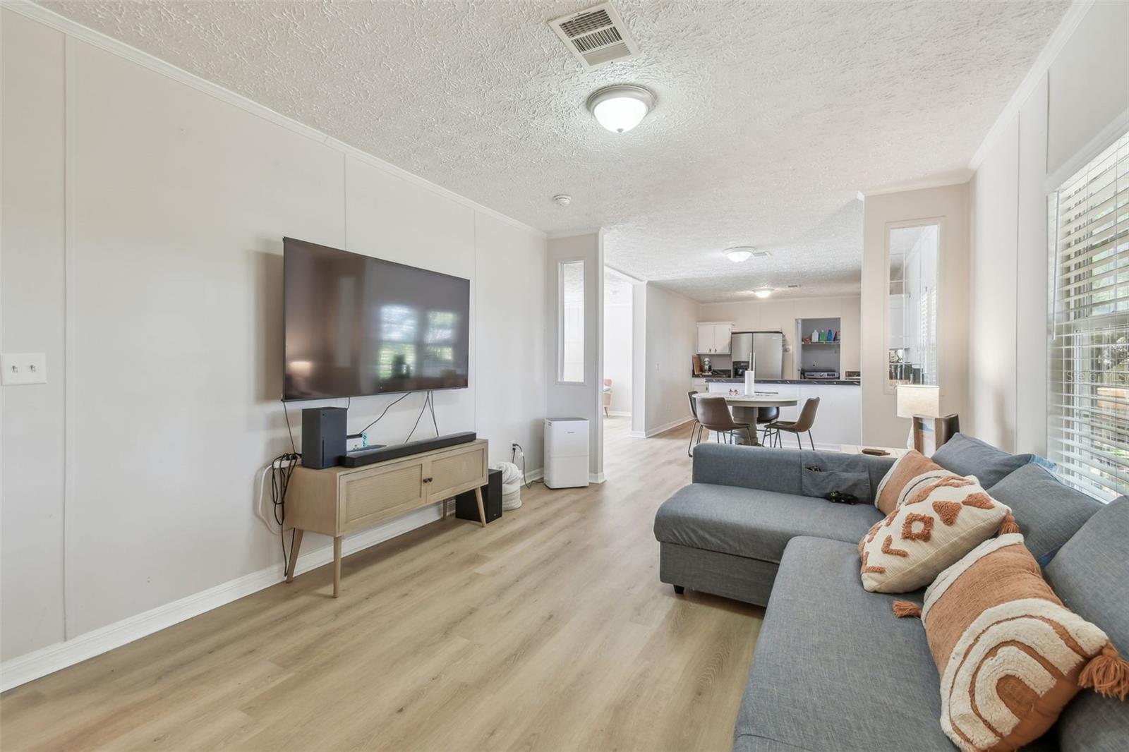 4304 CORONET RD, PLANT CITY, FL, 33566