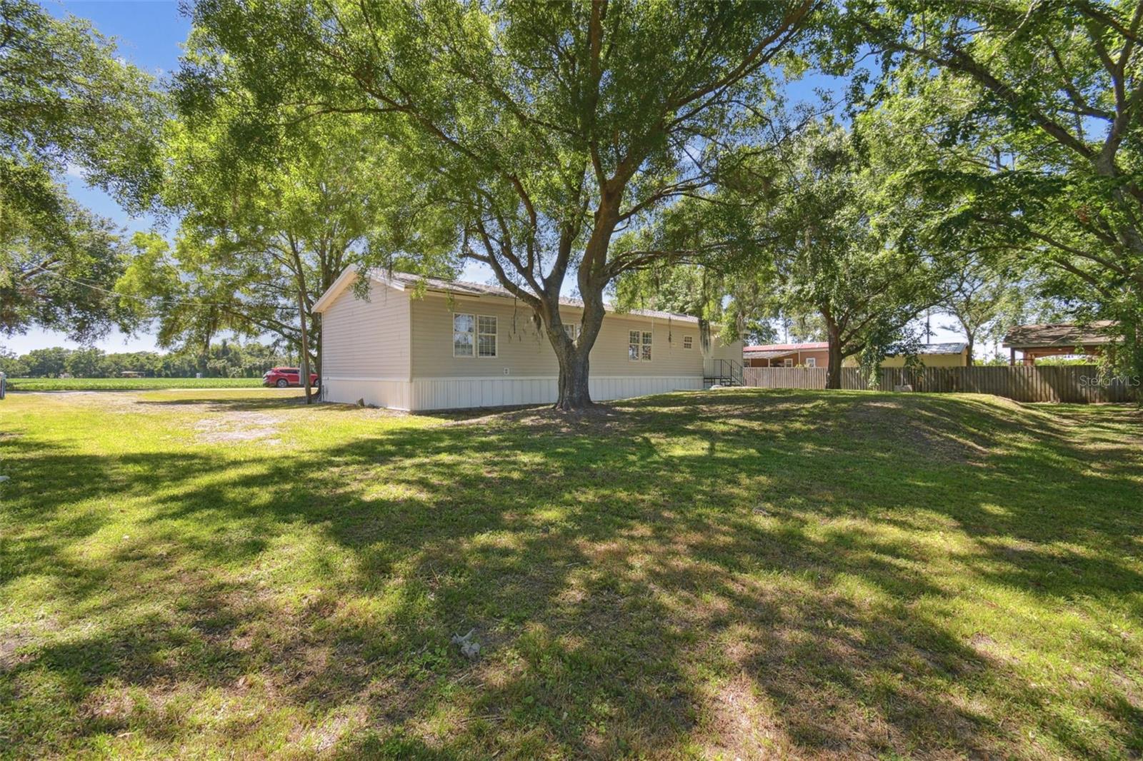 4304 CORONET RD, PLANT CITY, FL, 33566