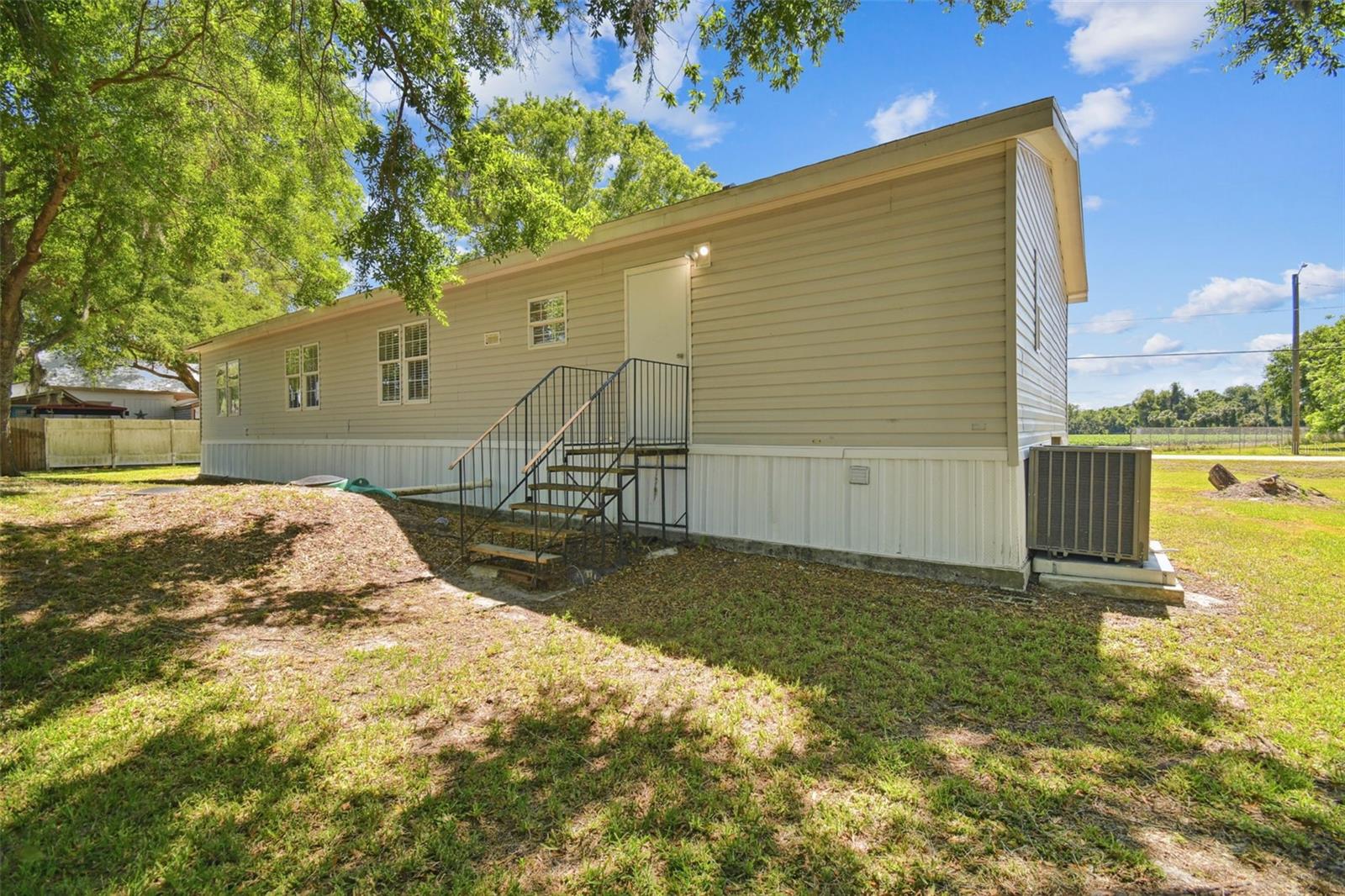 4304 CORONET RD, PLANT CITY, FL, 33566