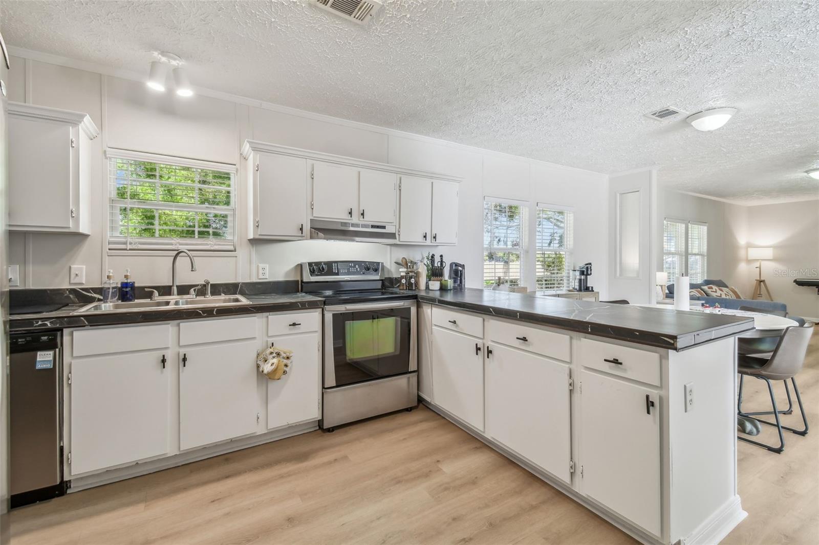 4304 CORONET RD, PLANT CITY, FL, 33566