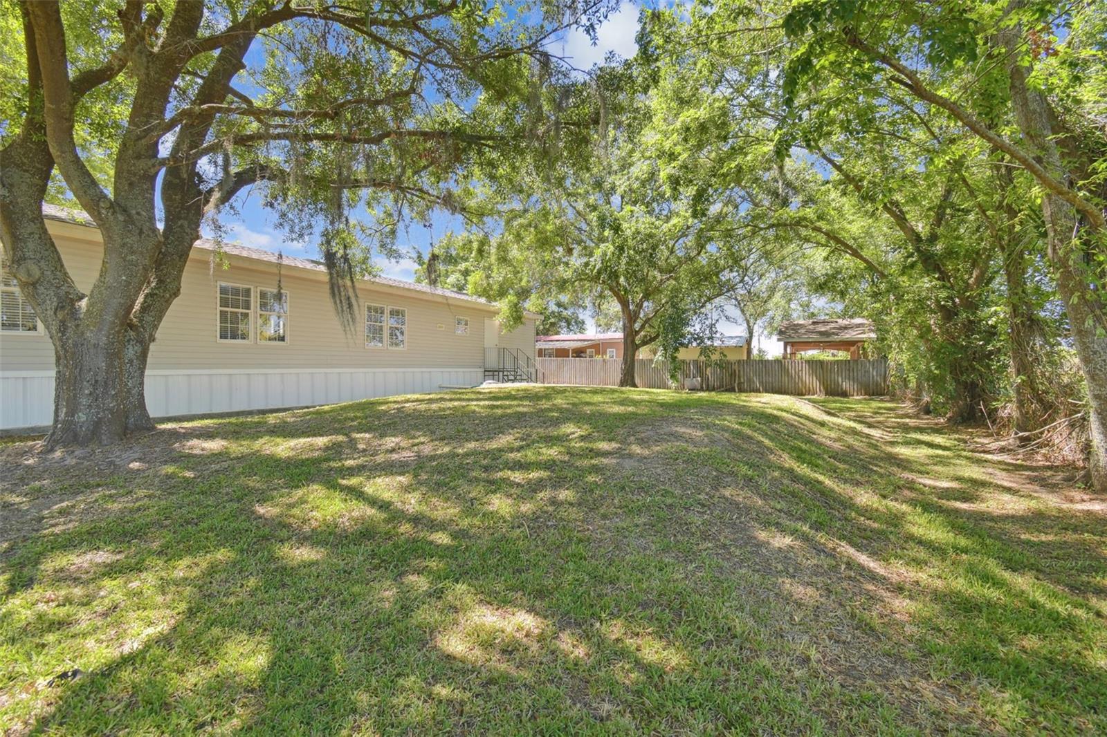 4304 CORONET RD, PLANT CITY, FL, 33566