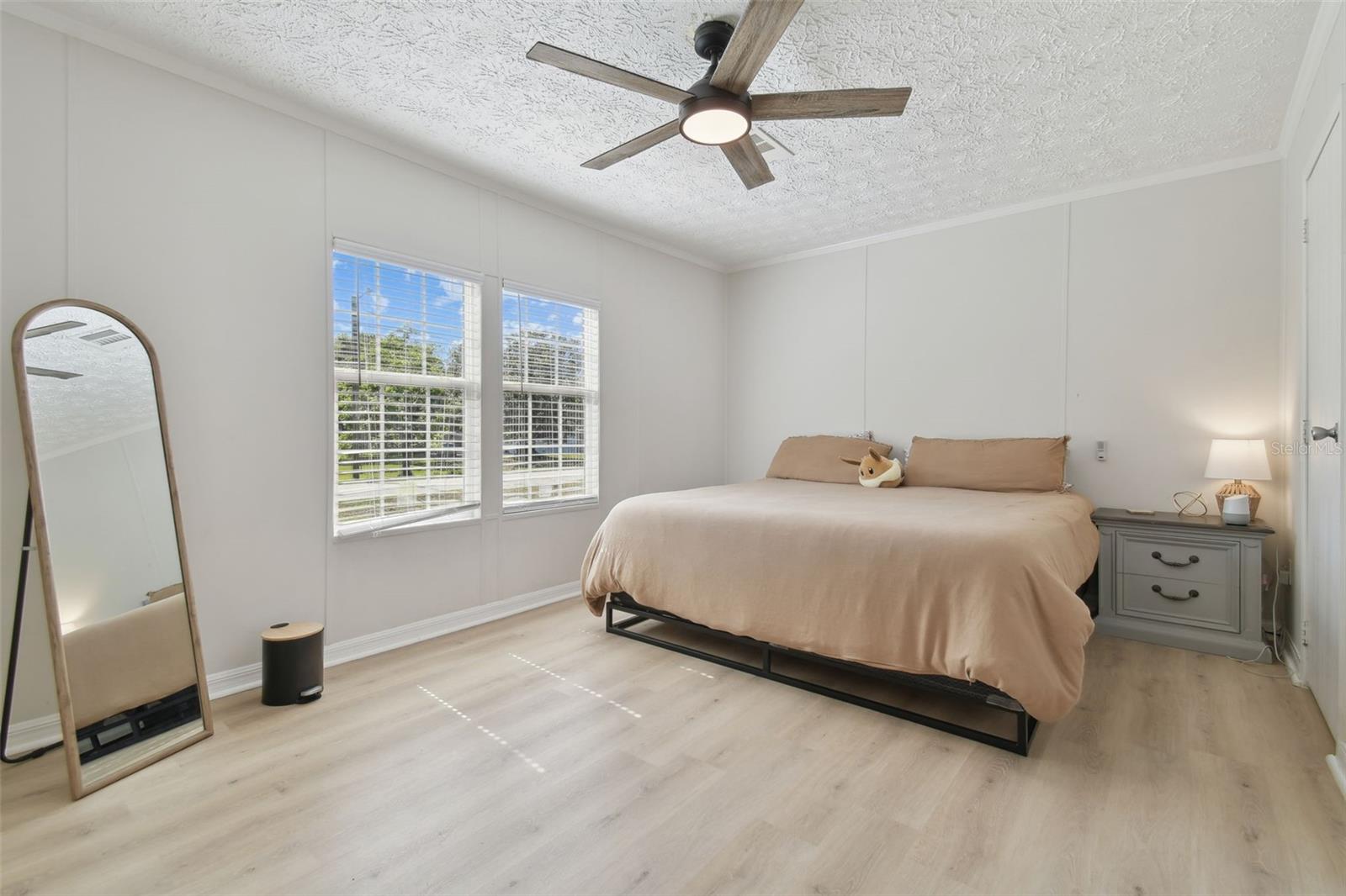 4304 CORONET RD, PLANT CITY, FL, 33566