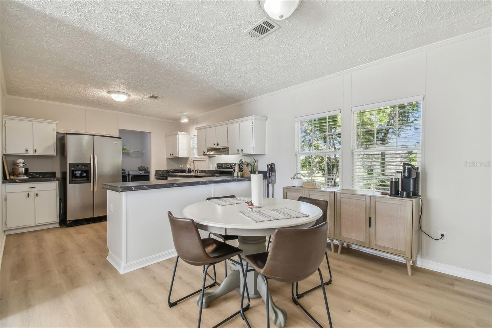 4304 CORONET RD, PLANT CITY, FL, 33566