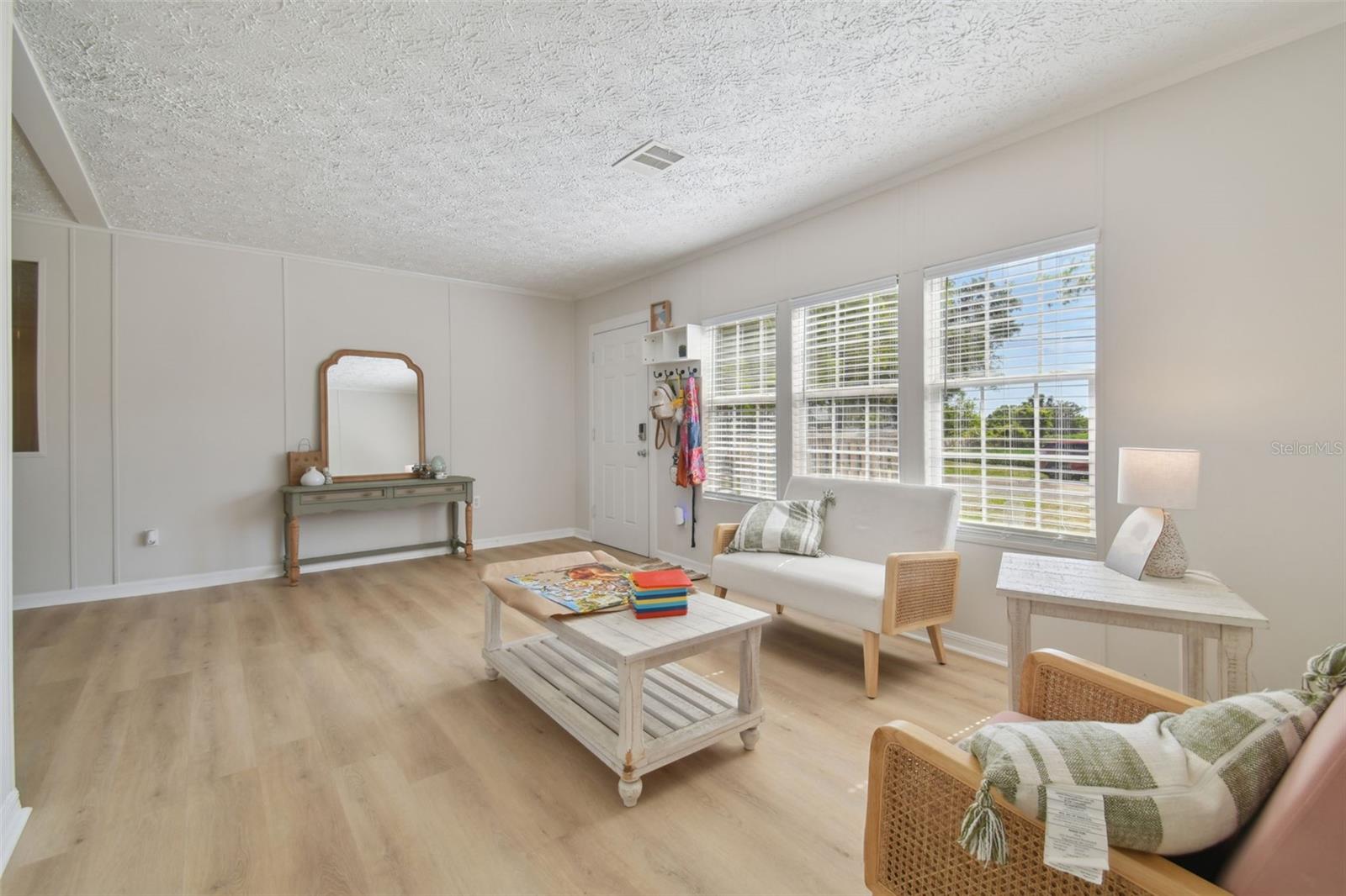 4304 CORONET RD, PLANT CITY, FL, 33566